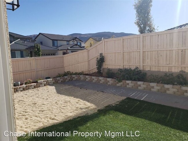 Building Photo - 10620 Brittany Park Dr