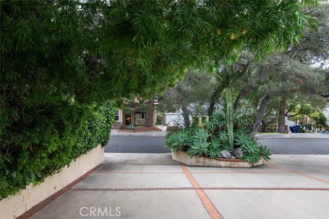 Building Photo - 3139 Stevens St