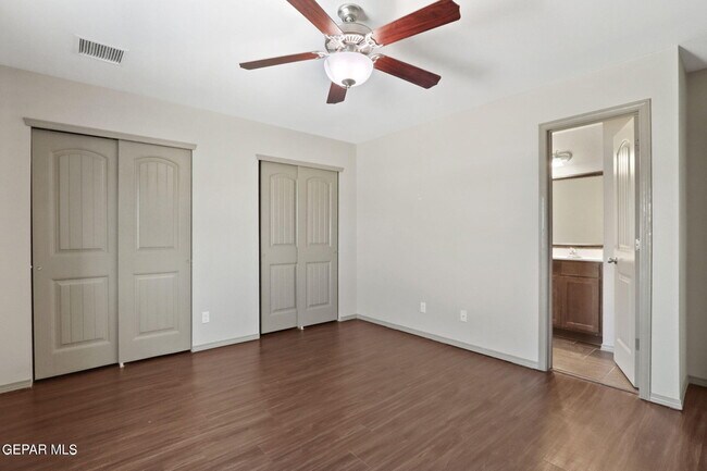 Building Photo - 4828 Guillermo Espinoza St