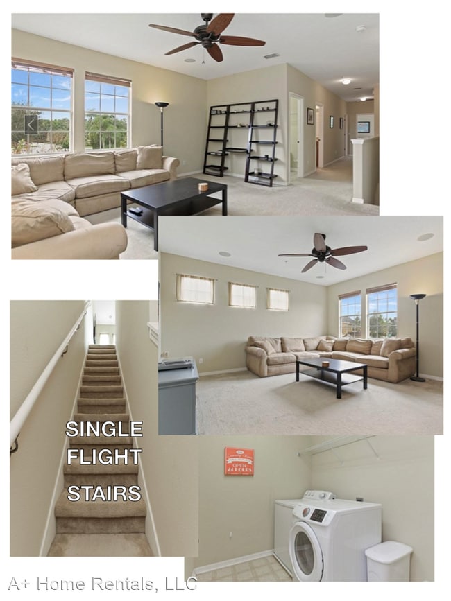 Building Photo - 3 br, 2.5 bath House - 14169 Oasis Cove Bl...