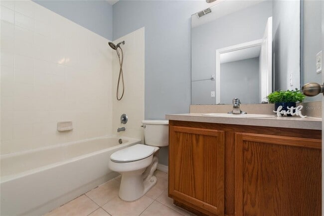 Building Photo - 9313 Jasmine Flower Ln