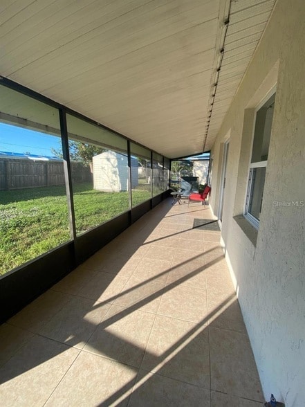 Building Photo - 6048 Merril St