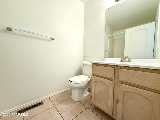 Building Photo - 9490 E Catalina Dr