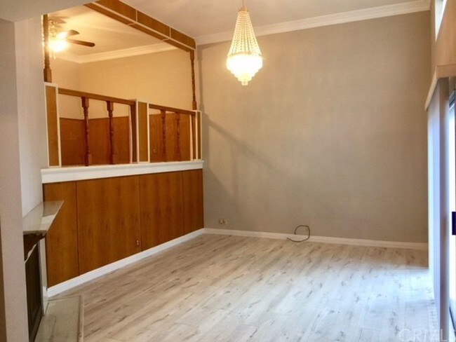 Building Photo - 1006 Arcadia Ave