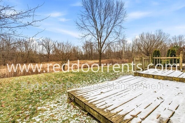 Building Photo - 2249 Collins Way