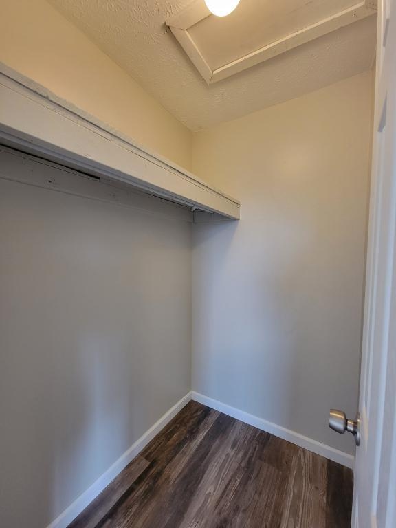 Building Photo - 1051 Catoosa Rd