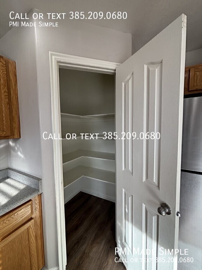 Building Photo - 2138 Lodge Pole Dr