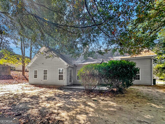 Building Photo - 130 Hibiscus Trail