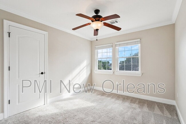 Building Photo - 114 Eden Isles Dr