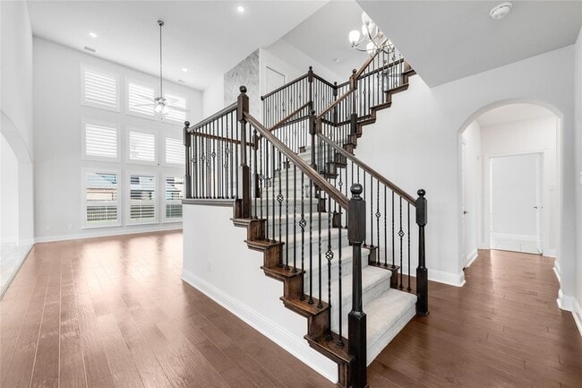 Building Photo - 12443 Dove Chase Ln