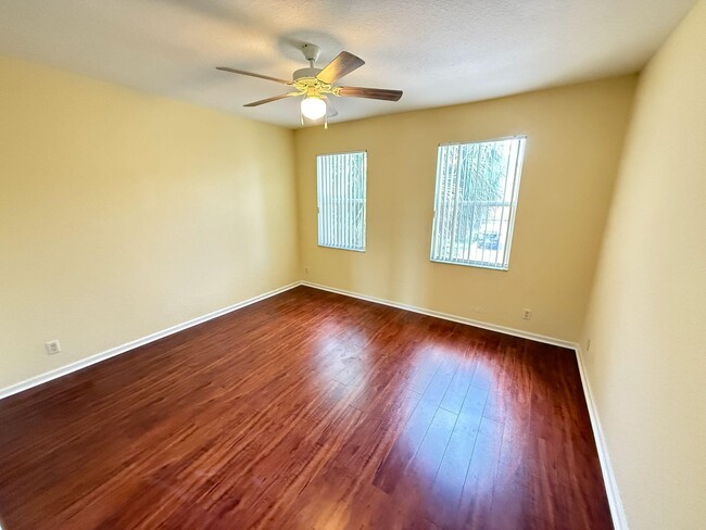 Building Photo - 5074 Massy Dr