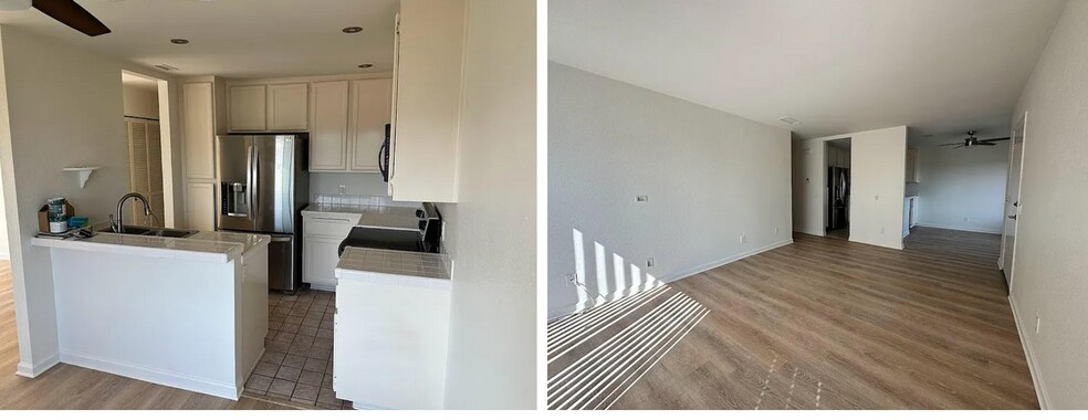 Building Photo - 870 S Rancho Santa Fe Rd