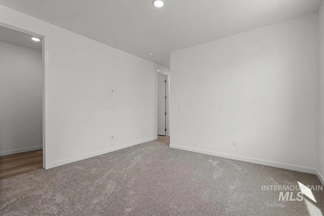 Building Photo - 12385 W Norterra Ln