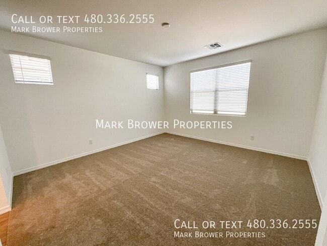 Building Photo - 34682 Ashwood Dr