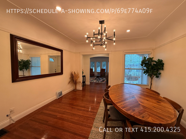 Building Photo - Open House this Saturday from 1-3 PM – sto...