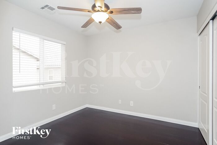 Building Photo - 10618 Gibbous Moon Dr