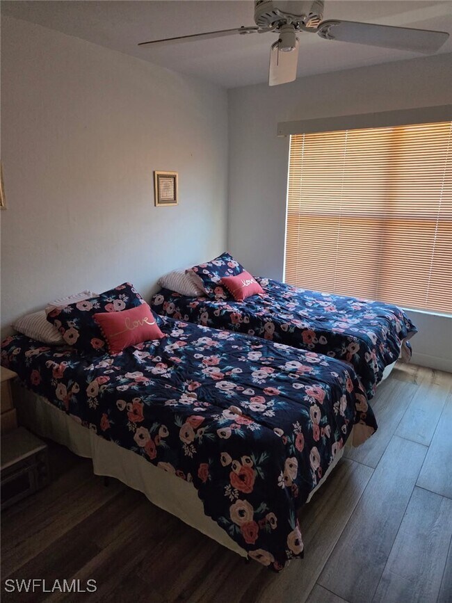 Building Photo - 16580 Ginger Ln