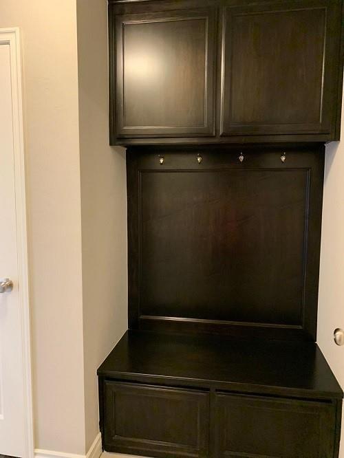 Building Photo - 12621 NW 1st Terrace