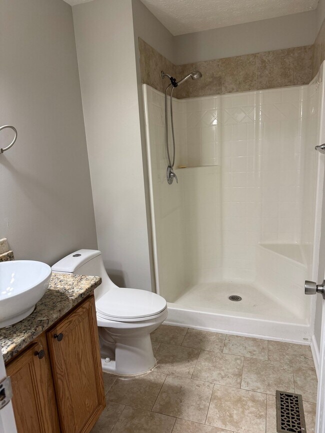 Building Photo - 4215 Bowman Meadow Dr