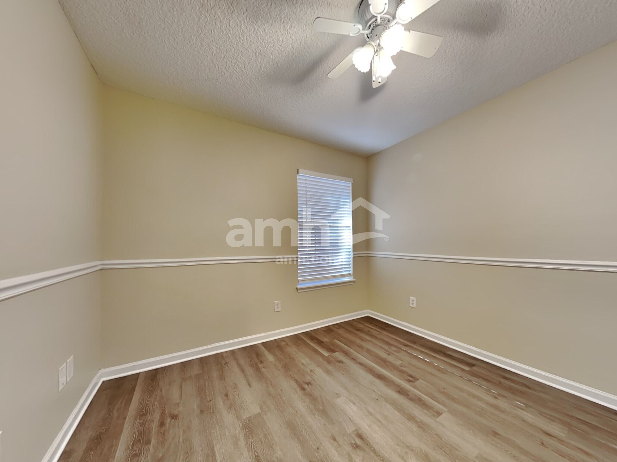 Building Photo - 9565 Staples Mill Dr