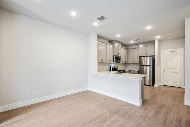 Building Photo - 4502 Smokey Quartz Ln