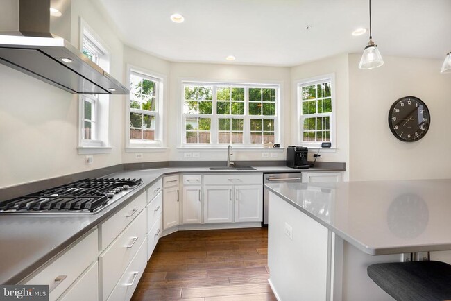 Building Photo - 12609 Hallman Ct