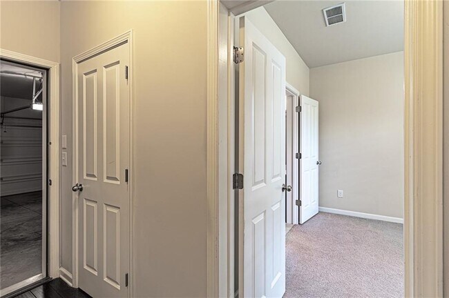 Building Photo - 4307 Tacoma Trce