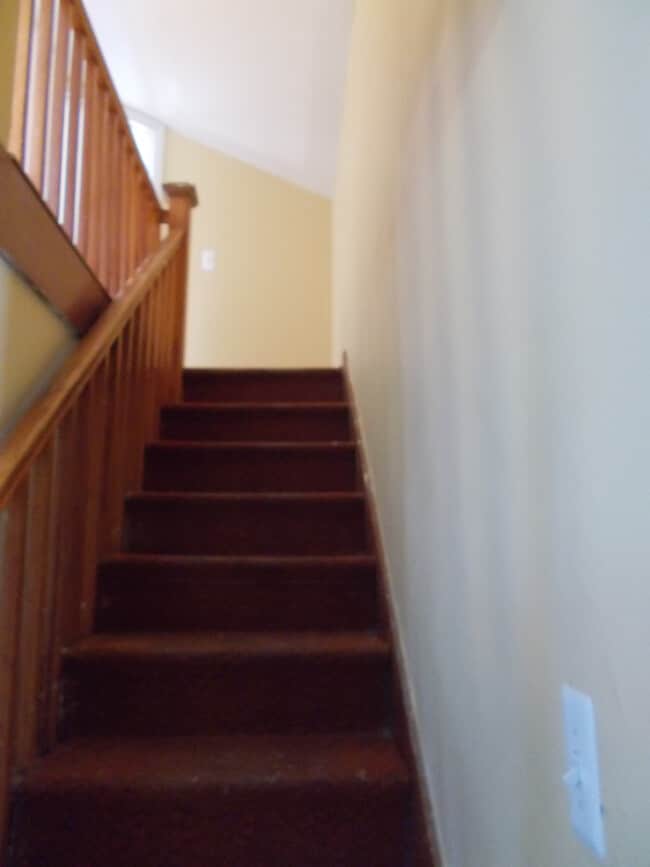 Building Photo - 252 W Mechanic St