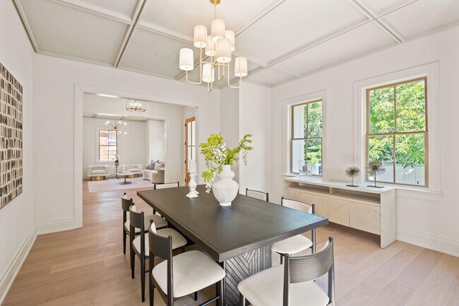 Building Photo - 5022 Cathedral Ave NW