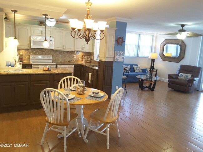 Building Photo - 2800 N Atlantic Ave