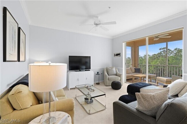 Building Photo - 3800 Sawgrass Way