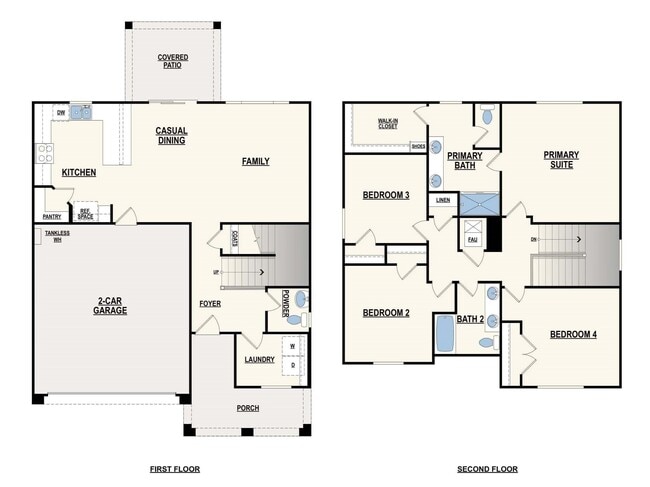Building Photo - 707 Sienna Rising Dr