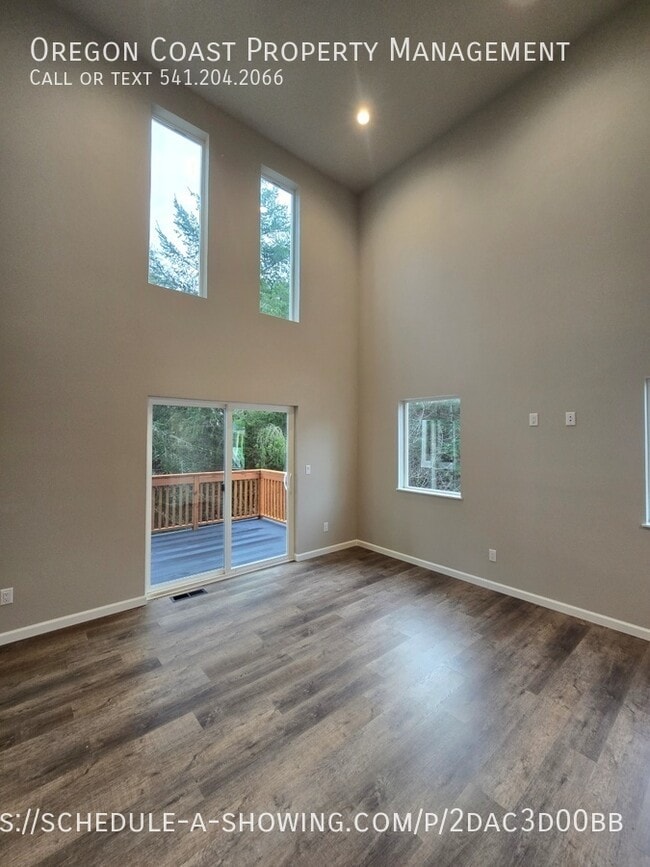 Building Photo - 4275 Sequoia Loop