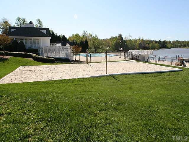 Building Photo - 511 N Water's Edge Dr