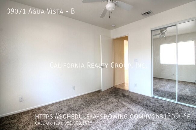 Building Photo - 39071 Agua Vista