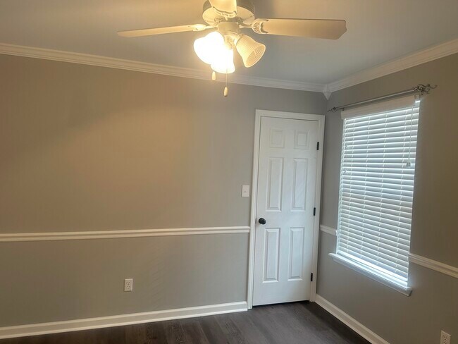 Building Photo - 2468 Checkerberry Dr