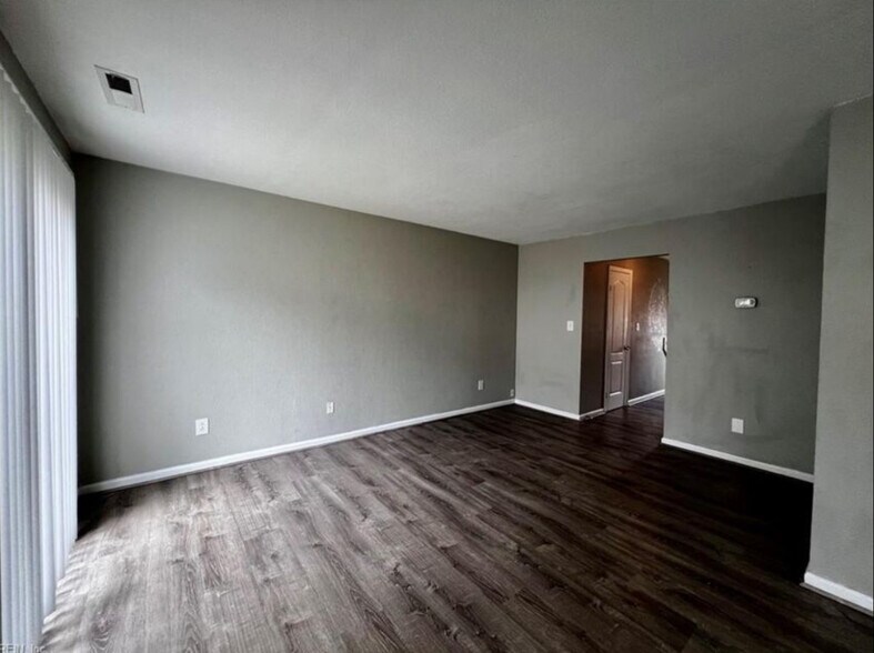 Building Photo - 3318 Diana Lee Ct