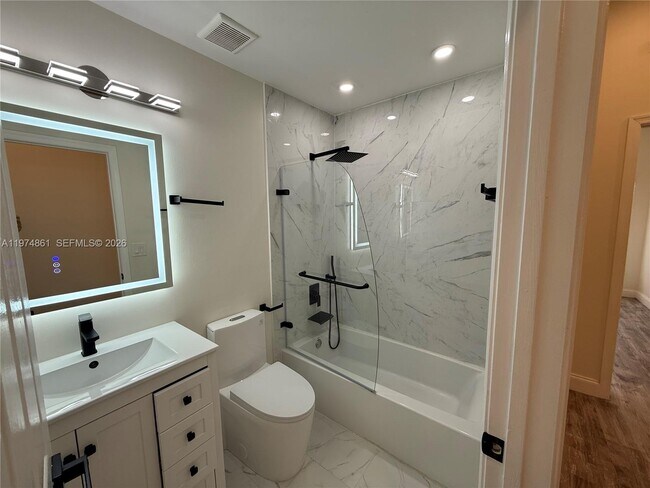 Building Photo - 18335 NW 12th St