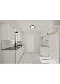 Building Photo - Newly Remodel Home