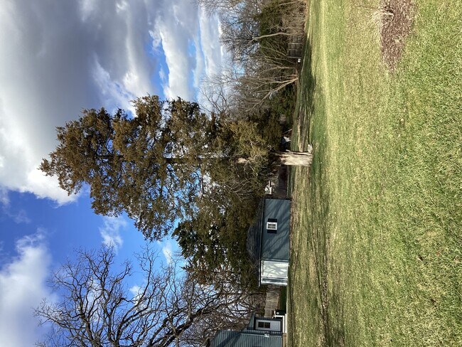 Building Photo - 155 Seymour Ave