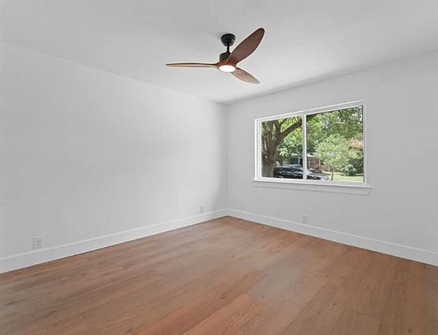 Building Photo - 10746 Cotillion Dr