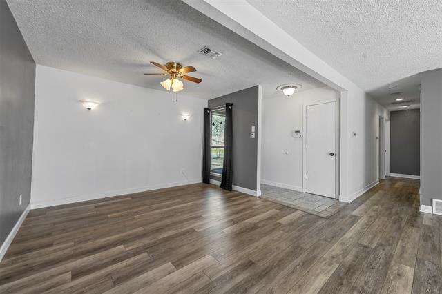 Building Photo - 3502 Woodthrush Ln