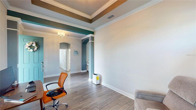 Building Photo - 4077 Broad Porch Run