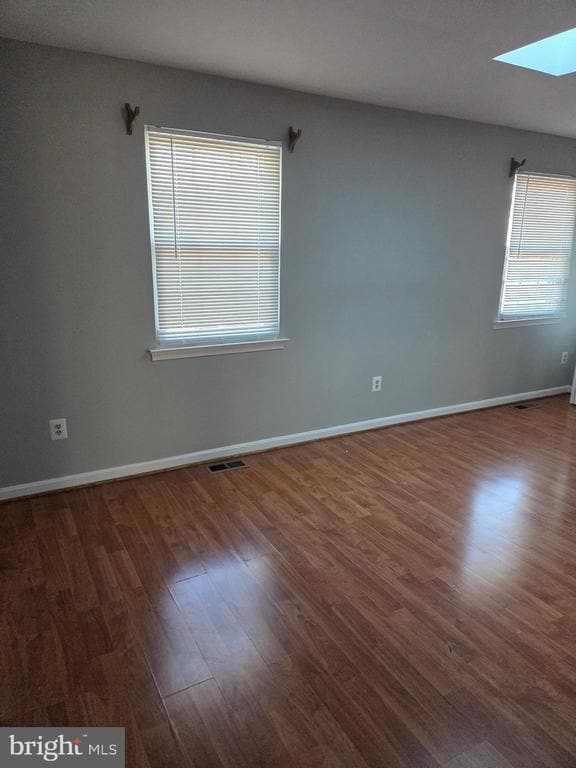 Building Photo - 6998 Admetus Ct