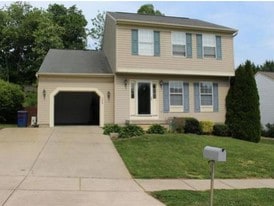 Building Photo - 3203 Trellis Ln