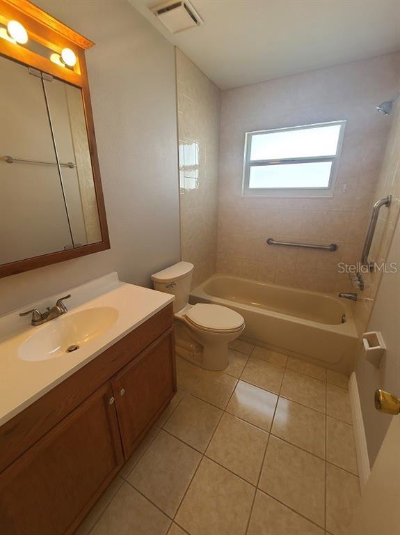 Building Photo - 3443 Martell St