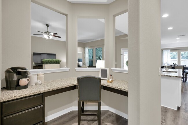 Building Photo - 24203 Rocky Brook Falls