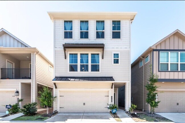 Building Photo - 3108 Roseland Terrace Ln