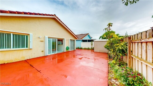 Building Photo - 14288 SW 177th St