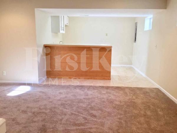 Building Photo - 3 Bobwhite Ct